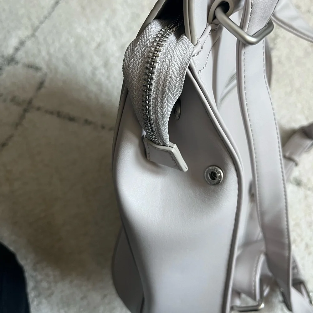 Pixie Mood Backpack - Picture 6 of 11